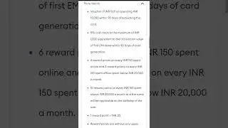 IDFC lifetime free credit card#freecreditcard #lifetimefreecreditcard #creditcardwithlowcibil #2023