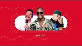 Youtube Music - Animação de Logo