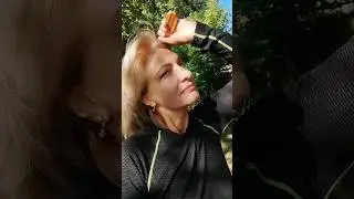Что дает состояние "Я ЕСТЬ" ?