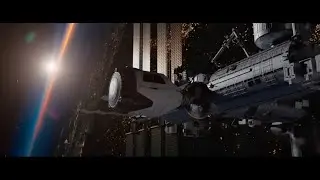 WOW! Nachricht aus dem All I Offizieller Teaser