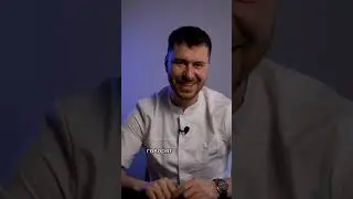 Какую татуировку легче свести? Черную или цветную? 