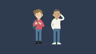 Hygiene während der Pubertät einfach erklärt | sofatutor