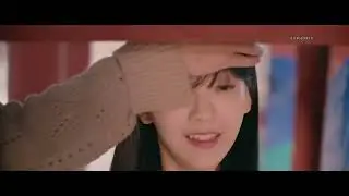 I can't take my eyes over you 😍🤗 Korean drama 💕school 2021 Mv💕