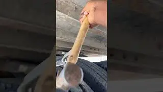 Trucking: When you’re having a bad day on the road trucking
