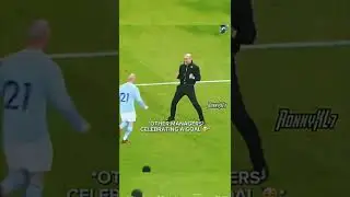 Carlo Ancelotti 😮‍💨🥶