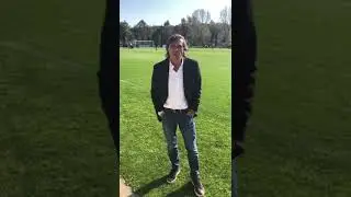 Bruno Conti 2