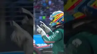 Perez or Alonso? #formula1 #goat #legend #formula1  #fernandoalonso #f1