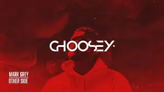 Marr Grey - Other Side