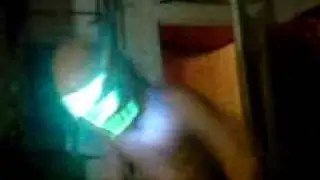 проводы Олега