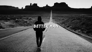 [FREE] Powfu x Shiloh Dynasty lofi type beat WITH HOOK - better man