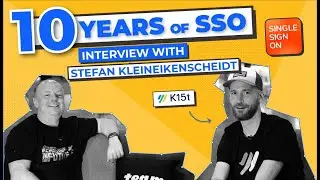 A Consulting Gig Might Be The Best Way To Fund Your Atlassian Startup. With Stefan from K15t