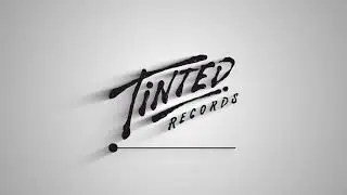 Syke 'n' Sugarstarr - Ticket 2 Ride (Philip Z Remix)