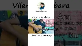 Rehbara | Vilen | #shorts #youtubeshorts #trending #fyp #shortsfeed