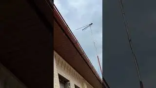 ))