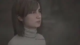 silent hill part 1