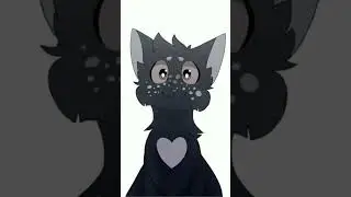 кто ты из Котов воителей по знаку зодиака// 