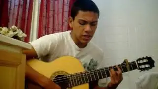 Neocatechumenal Way songs- Glory to god