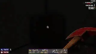7 days to die full release ep 10