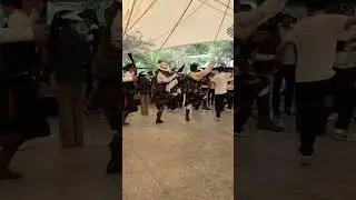 西藏舞王#一代呀拉索