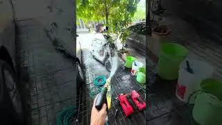 #washer at home #fyp #0968214425
