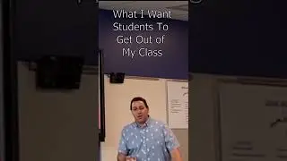 The Truth About Teaching History (What I Want Students to Get Out of My Class)