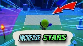 One of the BEST ways to INCREASE Star Ratings | Animal Crossing New Horizons (Quick Tips)