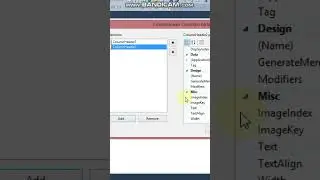 How to add multiple columns into ListView in VB.Net