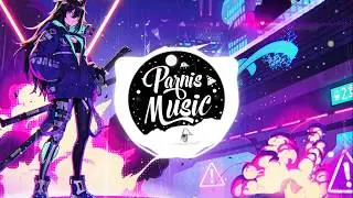 DJ Viral Sloww - Bagaro Panta Vs Biar Beda Agama | Dj Yonis Remix Nhạc Tik Tok EDM Gây Nghiện 2020