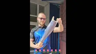 Это просто Красота))))) #протезголени #интеграция #орионцентр #