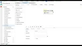 Azure Data Factory Mapping Data Flows: Using Parameters