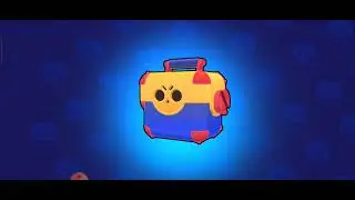🥲😭