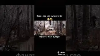 6 мая 2021 г.