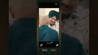 Live wallpaper banana katrika