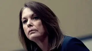 Secret Service Head Resigns After Testimony