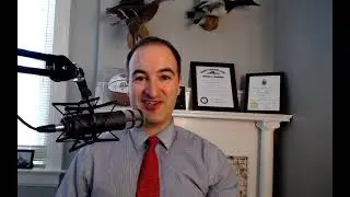 Five Common DUI Defenses