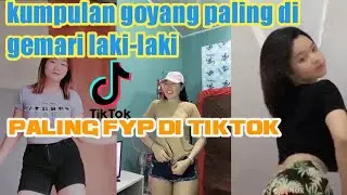 kumpulan goyang paling di gemari para lelaki