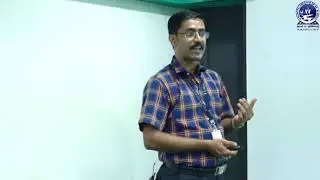 Human Resource Management : MBO : 360 degree Appraisal