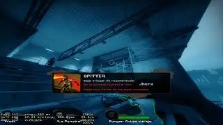 pro player l4d2