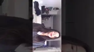 Musical di gaggero