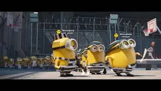 Perfect World   Мильфиор против ПК (сервер Дракон)