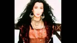 Cher Forever