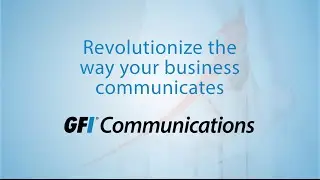 GFI Communications family | GFI Software