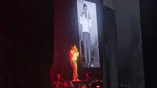 Mert Demir - Gözlerime  Bak (İzmir)