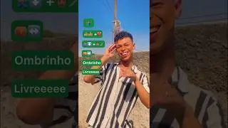 Tudo aconteceu DjCabelinho do Batô tutorial - Dancinha tik tok #shorts #tiktok