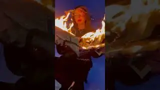 Забытый тренд ❤️