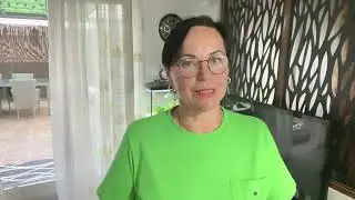 ВТОРОЙ ПРИНЦИП БЕЗ КОТОРОГО ПОХУДЕТЬ НЕВОЗМОЖНО