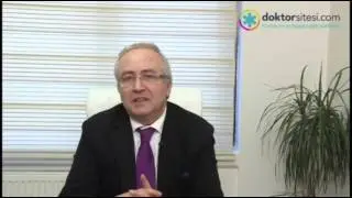 Lenf kanseri kemoterapisinin yan etkilerinde halsizlik ve yorgunluk olur mu?