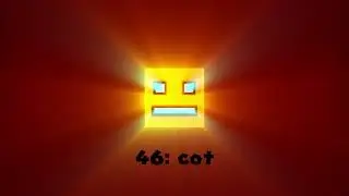 GDLSV - Part 2 [reupload]
