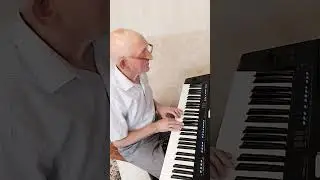29 сентября 2023 г.