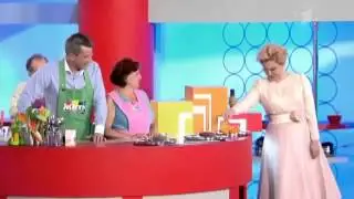 Годжи